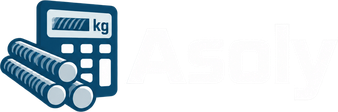 Asoly